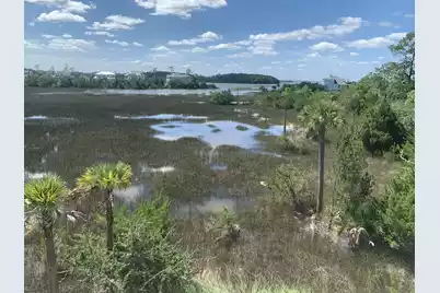 1528 Red Drum Road, Mount Pleasant, SC 29466 - Photo 31