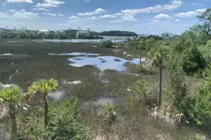 1528 Red Drum Rd, Mount Pleasant, SC 29466 - Photo 31