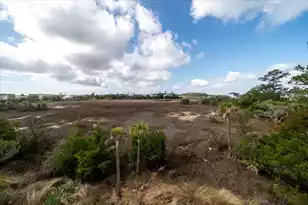 1528 Red Drum Rd, Mount Pleasant, SC 29466 - Photo 41