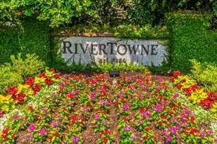 1528 Red Drum Rd, Mount Pleasant, SC 29466 - Photo 67