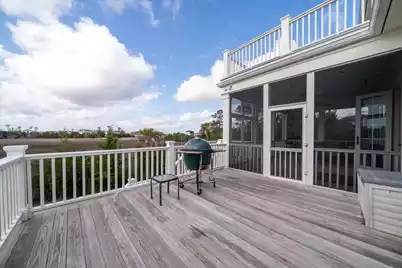 1528 Red Drum Road, Mount Pleasant, SC 29466 - Photo 29