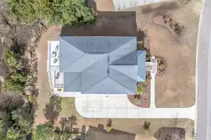 1528 Red Drum Rd, Mount Pleasant, SC 29466 - Photo 57