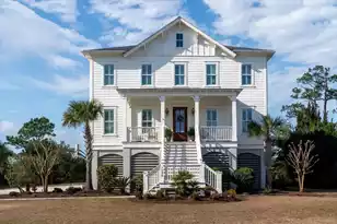 1528 Red Drum Rd, Mount Pleasant, SC 29466 - Photo 3