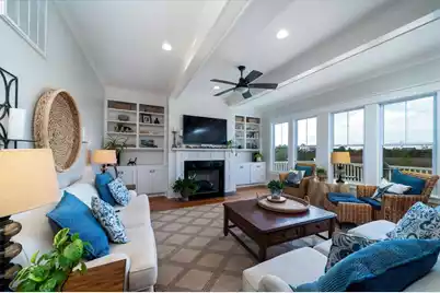 1528 Red Drum Road, Mount Pleasant, SC 29466 - Photo 17