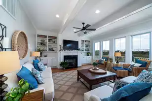 1528 Red Drum Rd, Mount Pleasant, SC 29466 - Photo 17