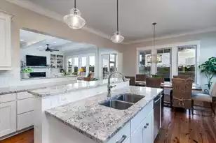 1528 Red Drum Rd, Mount Pleasant, SC 29466 - Photo 25