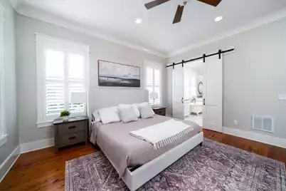 1528 Red Drum Road, Mount Pleasant, SC 29466 - Photo 13