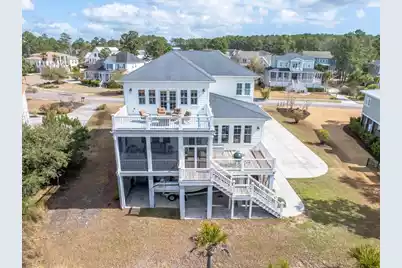 1528 Red Drum Road, Mount Pleasant, SC 29466 - Photo 59