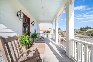 1528 Red Drum Rd, Mount Pleasant, SC 29466 - Photo 7