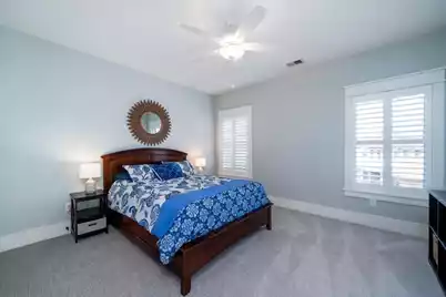 1528 Red Drum Road, Mount Pleasant, SC 29466 - Photo 47