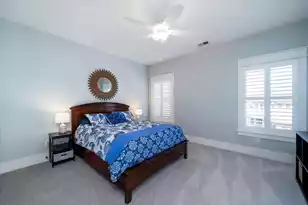 1528 Red Drum Rd, Mount Pleasant, SC 29466 - Photo 47