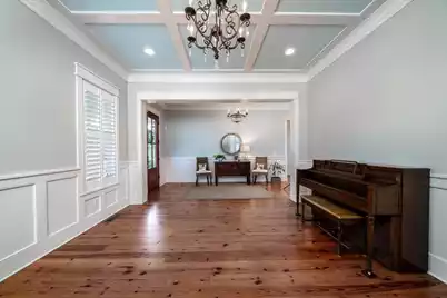 1528 Red Drum Road, Mount Pleasant, SC 29466 - Photo 11