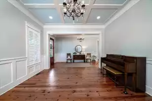 1528 Red Drum Rd, Mount Pleasant, SC 29466 - Photo 11