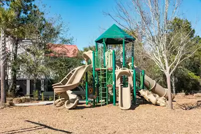 1528 Red Drum Road, Mount Pleasant, SC 29466 - Photo 73