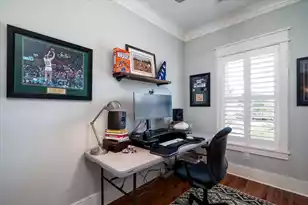 1528 Red Drum Rd, Mount Pleasant, SC 29466 - Photo 37