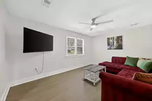 908 King Richard Dr, Charleston, SC 29407 - Photo 5