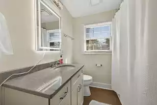 908 King Richard Dr, Charleston, SC 29407 - Photo 19