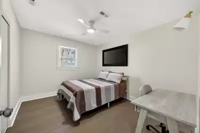 908 King Richard Drive, Charleston, SC 29407 - Photo 17