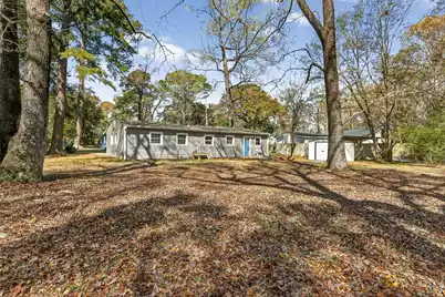 908 King Richard Drive, Charleston, SC 29407 - Photo 25