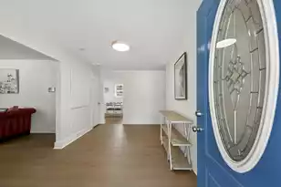 908 King Richard Dr, Charleston, SC 29407 - Photo 3