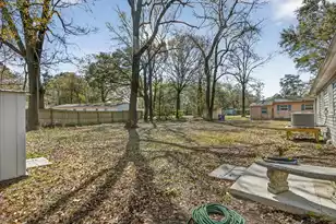 908 King Richard Dr, Charleston, SC 29407 - Photo 23