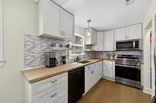 908 King Richard Dr, Charleston, SC 29407 - Photo 9