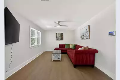 908 King Richard Drive, Charleston, SC 29407 - Photo 3