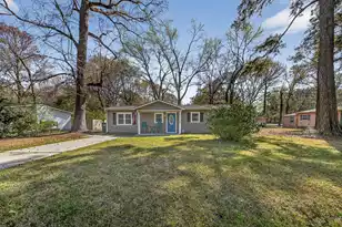 908 King Richard Dr, Charleston, SC 29407 - Photo 25