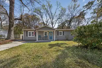 908 King Richard Drive, Charleston, SC 29407 - Photo 21