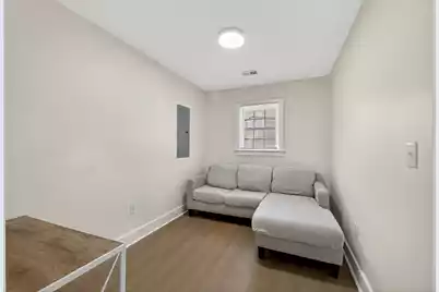 908 King Richard Drive, Charleston, SC 29407 - Photo 7