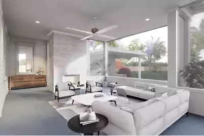 952 McCants Drive, Mount Pleasant, SC 29464 - Photo 15