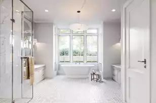 952 McCants Dr, Mount Pleasant, SC 29464 - Photo 13