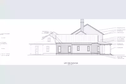 952 McCants Drive, Mount Pleasant, SC 29464 - Photo 31