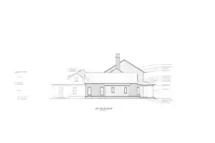 952 McCants Dr, Mount Pleasant, SC 29464 - Photo 31