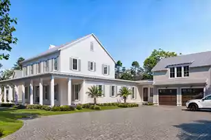 952 McCants Dr, Mount Pleasant, SC 29464 - Photo 5