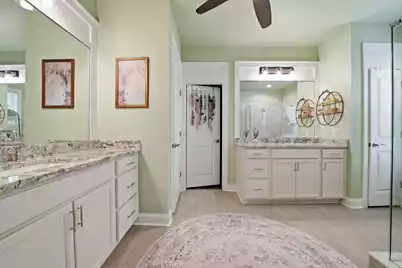 218 River Martin Court, Summerville, SC 29483 - Photo 19