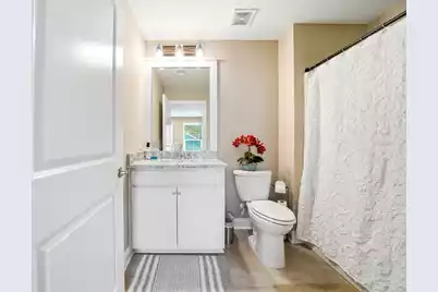 218 River Martin Court, Summerville, SC 29483 - Photo 31