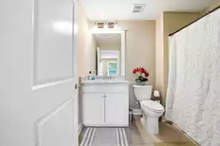 218 River Martin Ct, Summerville, SC 29483 - Photo 31