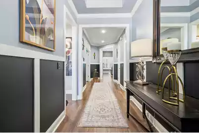 218 River Martin Court, Summerville, SC 29483 - Photo 5