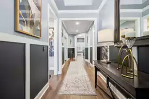 218 River Martin Ct, Summerville, SC 29483 - Photo 5