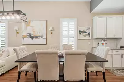 218 River Martin Court, Summerville, SC 29483 - Photo 11