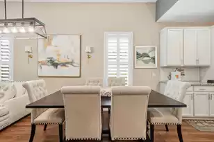 218 River Martin Ct, Summerville, SC 29483 - Photo 11