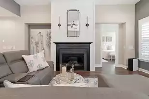 218 River Martin Ct, Summerville, SC 29483 - Photo 15