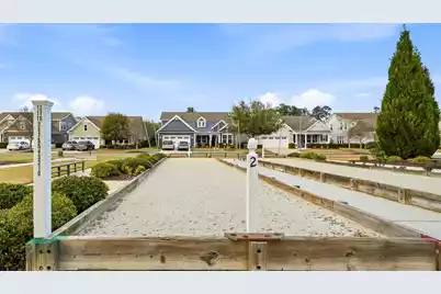 218 River Martin Court, Summerville, SC 29483 - Photo 45