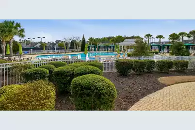 218 River Martin Court, Summerville, SC 29483 - Photo 41