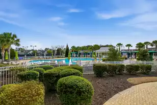 218 River Martin Ct, Summerville, SC 29483 - Photo 41