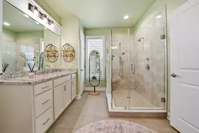 218 River Martin Court, Summerville, SC 29483 - Photo 21