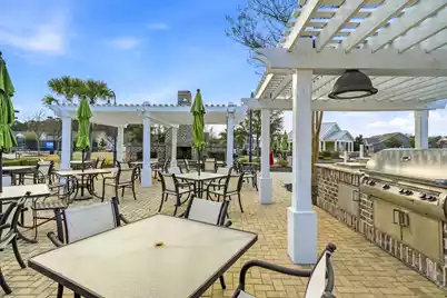 218 River Martin Court, Summerville, SC 29483 - Photo 43