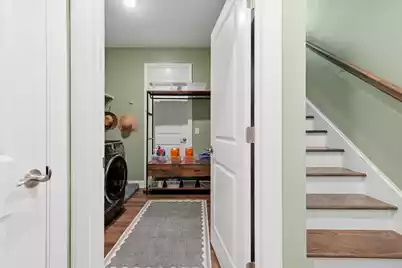 218 River Martin Court, Summerville, SC 29483 - Photo 29