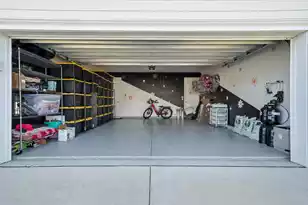 218 River Martin Ct, Summerville, SC 29483 - Photo 39